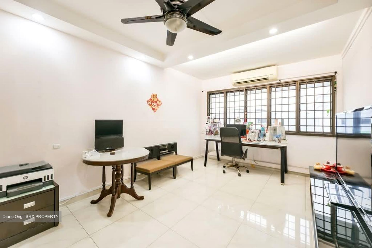 Blk 786D Woodlands Drive 60 (Woodlands), HDB 5 Rooms #586277191